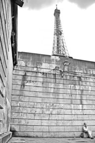 531865-rags-and-riches