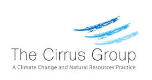 Screen Shot 2016-02-03 at 10.32.09 AM