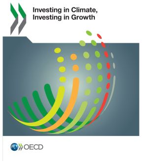 investing in climate OECD.jpg