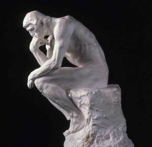 rodin_theThinker