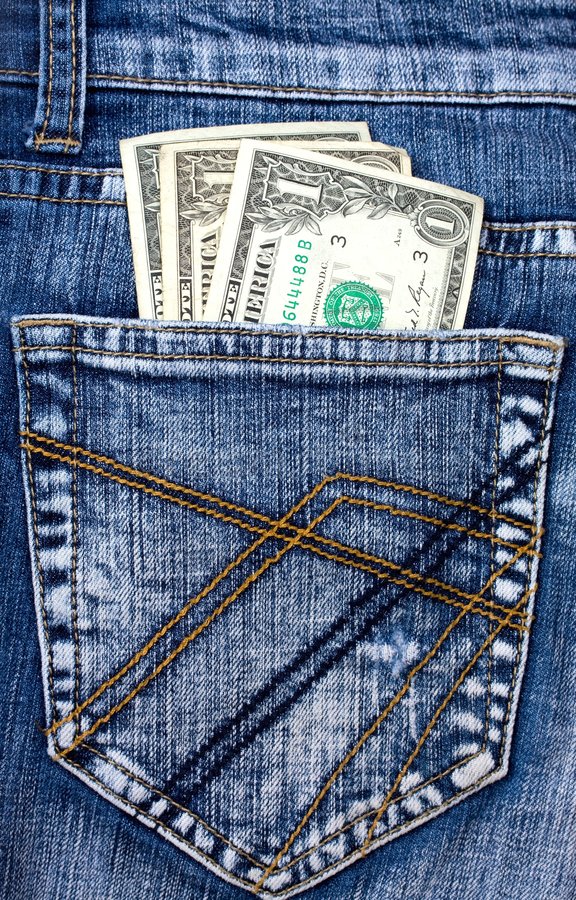 denim-jeans-money-back-pocket-7777909