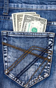 denim-jeans-money-back-pocket-7777909